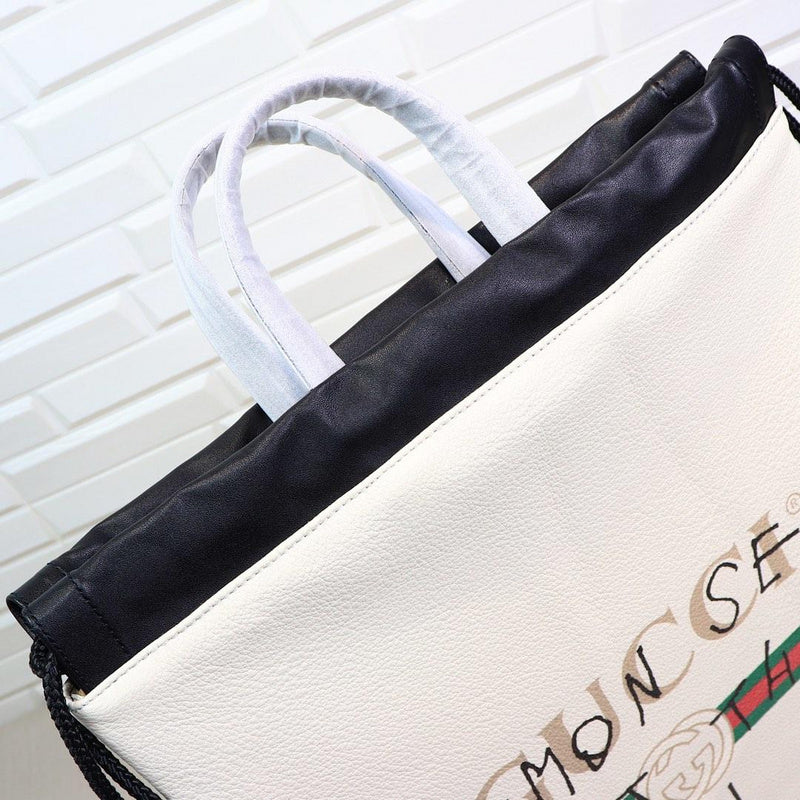 Luxe Touch Bags - Luxe Touch Bags - 842