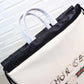 Luxe Touch Bags 

 - LTB Bags - 842