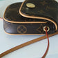LTB - LUV Bags - 095