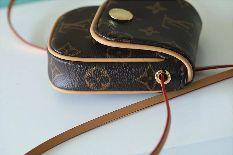 LTB - LUV Bags - 095