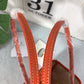 LTB - GOD Bags - 287