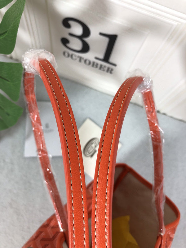 LTB - GOD Bags - 287