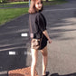 Fashion Luxe Touch bags - 3598