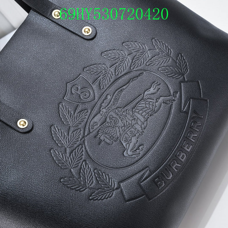 LTB Fashion -BBR Bags - 089