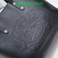 Luxe Touch Bags Fashion -BBR Bags - 089