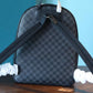 Luxe Touch Fashion LTB-bags - 9715