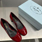 Luxe Touch Bags 

 - PD Women Shoes - 193
