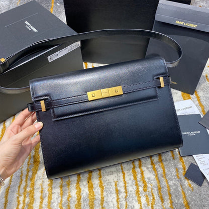 LTB - SLY Bags 116