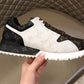 Luxe Touch Bags 

 - LTB Men Shoes - 1685