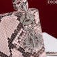 LTB - Luxe Touch Bags - 1695