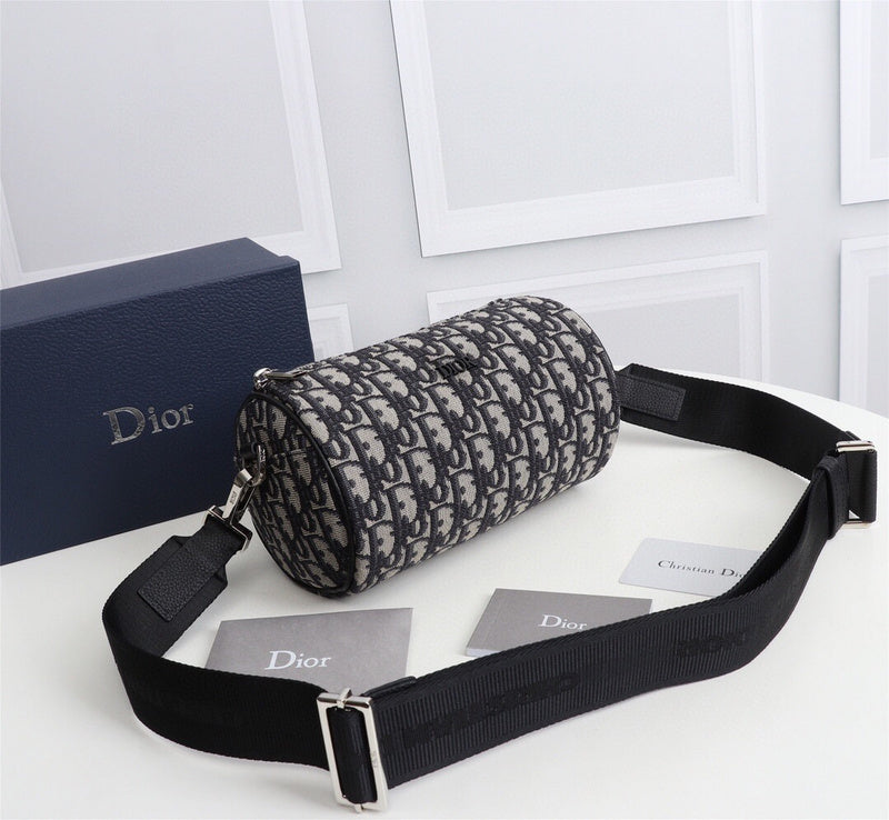 LTB - Luxe Touch Bags - 1528