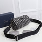 LTB - Luxe Touch Bags - 1528
