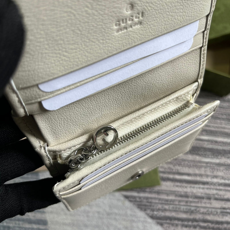 LTB - GG Bags - 162