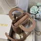 LTB - Luxe Touch Bags - 1162