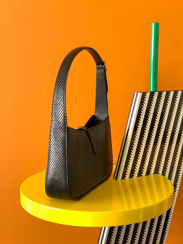 LTB SLY Bags - 077