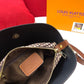 Fashion Luxe Touch bags - 3720