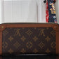 Luxe Touch Bags 

 - LTB Bags - 2352