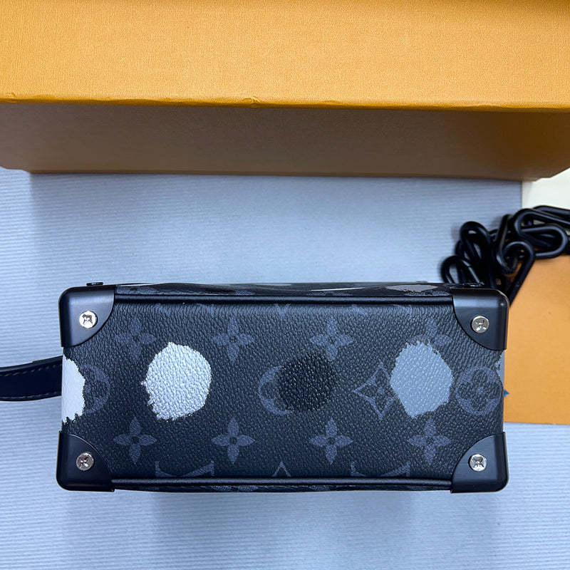 Rezaus Fashion LTB-bags - 10131