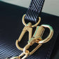 LTB - LUV Bags - 558