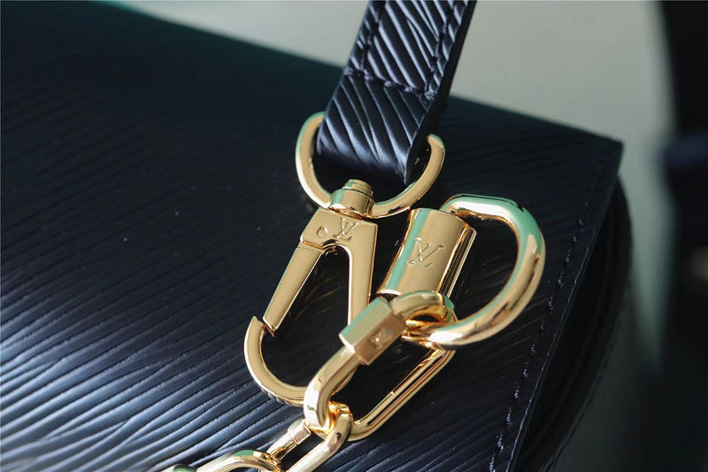 LTB - LUV Bags - 558