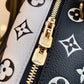 Luxe Touch Fashion LTB-Bags - 16889