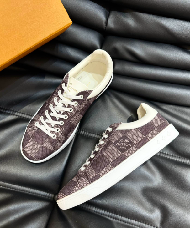Luxe Touch Bags 

 - LTB Men Shoes - 078
