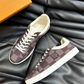 Luxe Touch Bags -  Men Shoes - 078