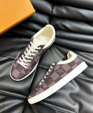 Luxe Touch Bags -  Men Shoes - 078