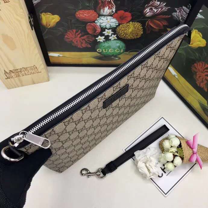 Luxe Touch Bags - Luxe Touch Bags - 615
