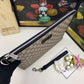 Luxe Touch Bags 

 - LTB Bags - 615
