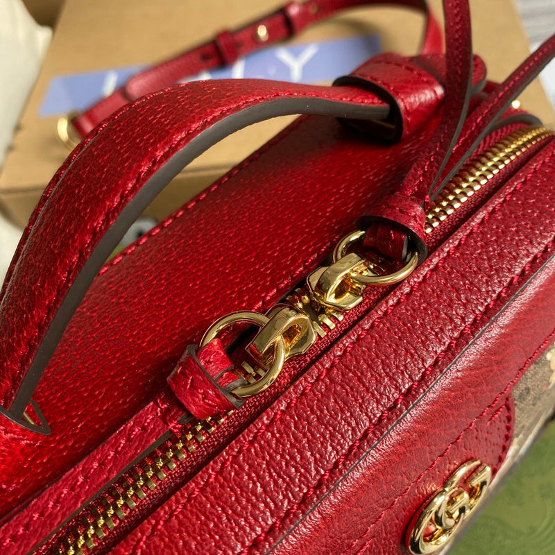 LTB - GG Bags - 2177