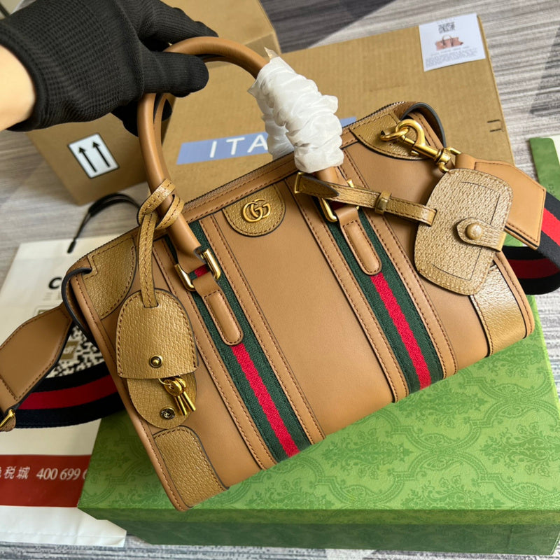LTB - GG Bags - 1118
