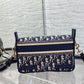 LTB - Luxe Touch Bags - 2213