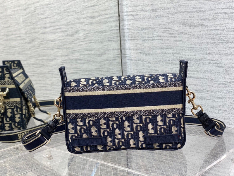 LTB - Luxe Touch Bags - 2213