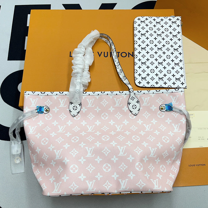 LTB - LUV Bags - 241