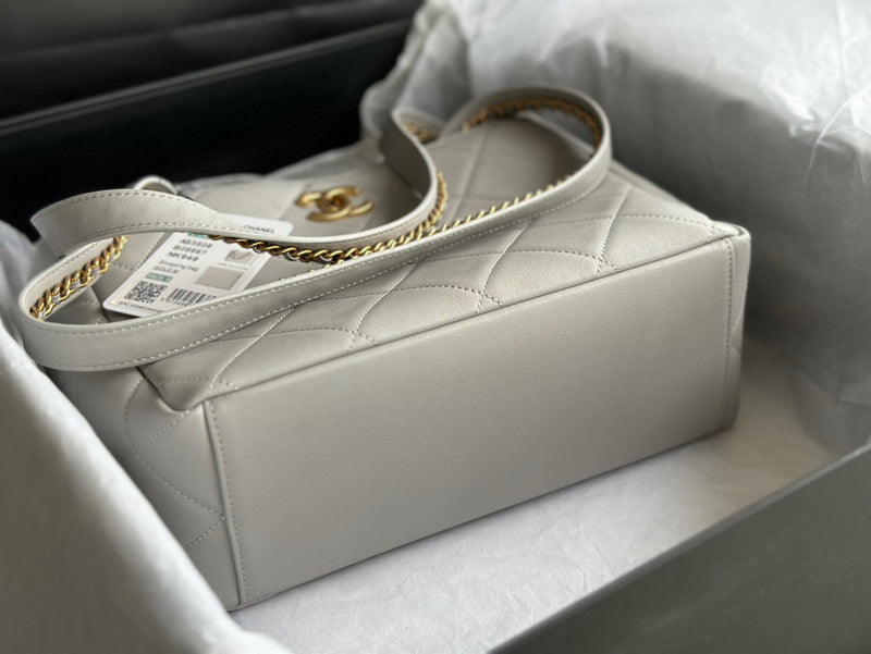 LTB - Luxe Touch Bags - 061