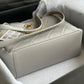 Luxe Touch Bags -  Bags - 061