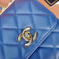 LTB - Luxe Touch Bags - 621