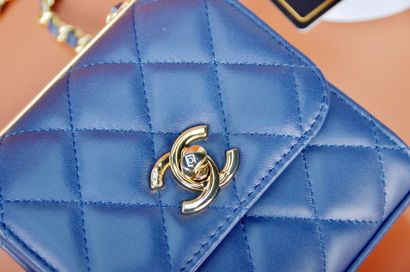 Luxe Touch Bags -  Bags - 621