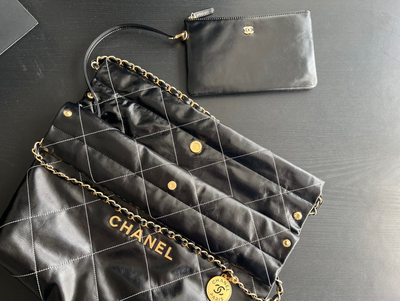 LTB - Luxe Touch Bags - 103