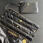 Luxe Touch Bags -  Bags - 103