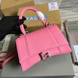 LTB - GG Bags - 1179
