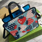 LTB - GG Bags - 1639