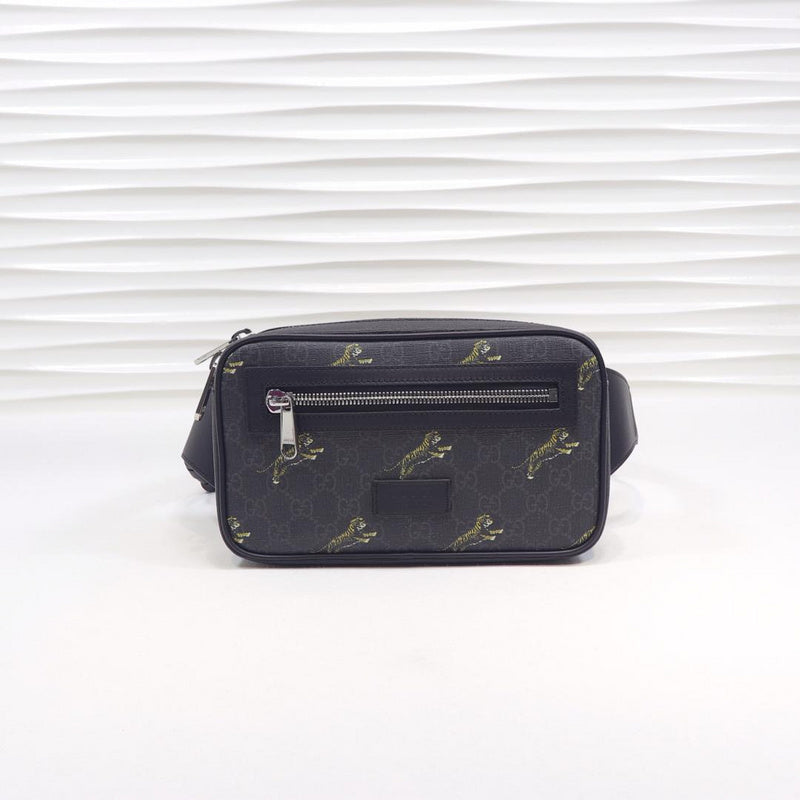 Luxe Touch Bags 

 - LTB Bags - 1055
