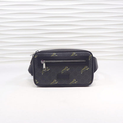 Luxe Touch Bags 

 - LTB Bags - 1055