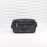 Luxe Touch Bags - Luxe Touch Bags - 1055