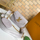 Fashion LTB-bags - 3910
