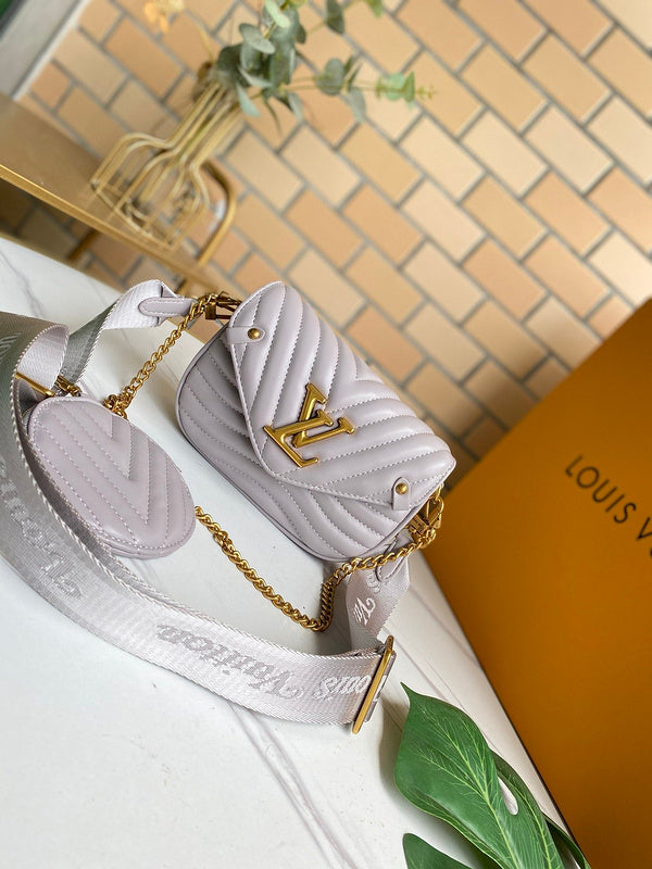 Fashion LTB-bags - 3910