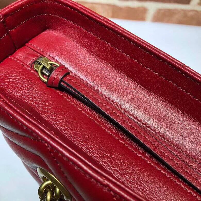 Luxe Touch Bags - Luxe Touch Bags - 1213