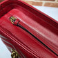 Luxe Touch Bags 

 - LTB Bags - 1213